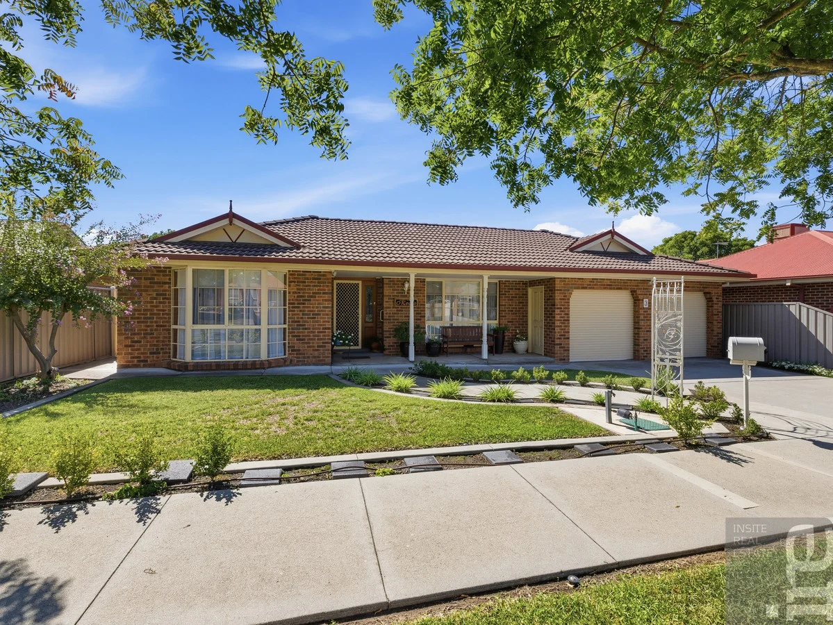 Additional image 25 of 3 Kathleen Court, Wangaratta VIC 3677