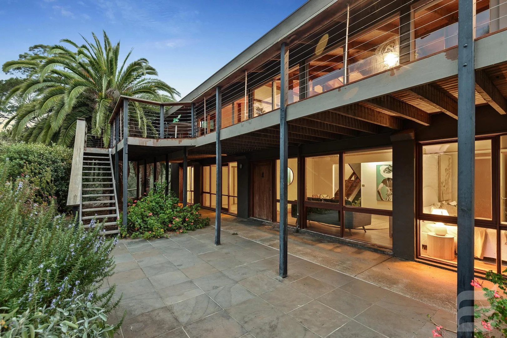 Additional image 24 of 16 Allambi Court, Mount Eliza VIC 3930