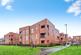 Additional image 12 of William Morris Close, OXFORD