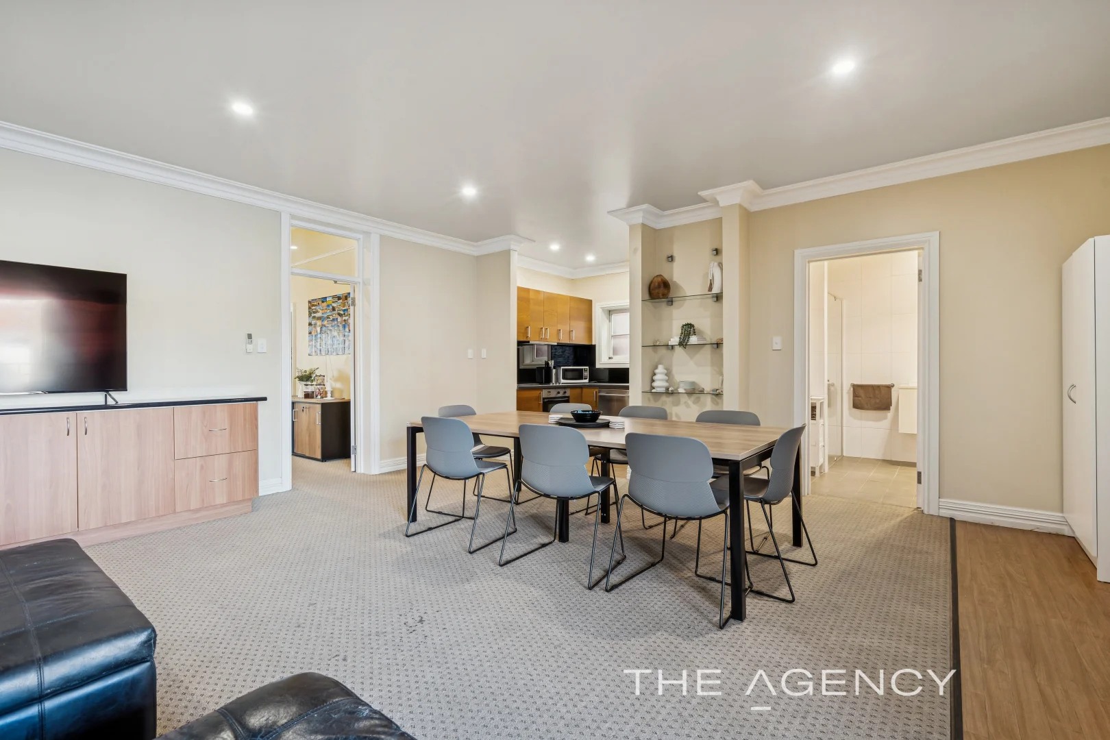 Additional image 20 of 192 Lord Street, Perth WA 6000