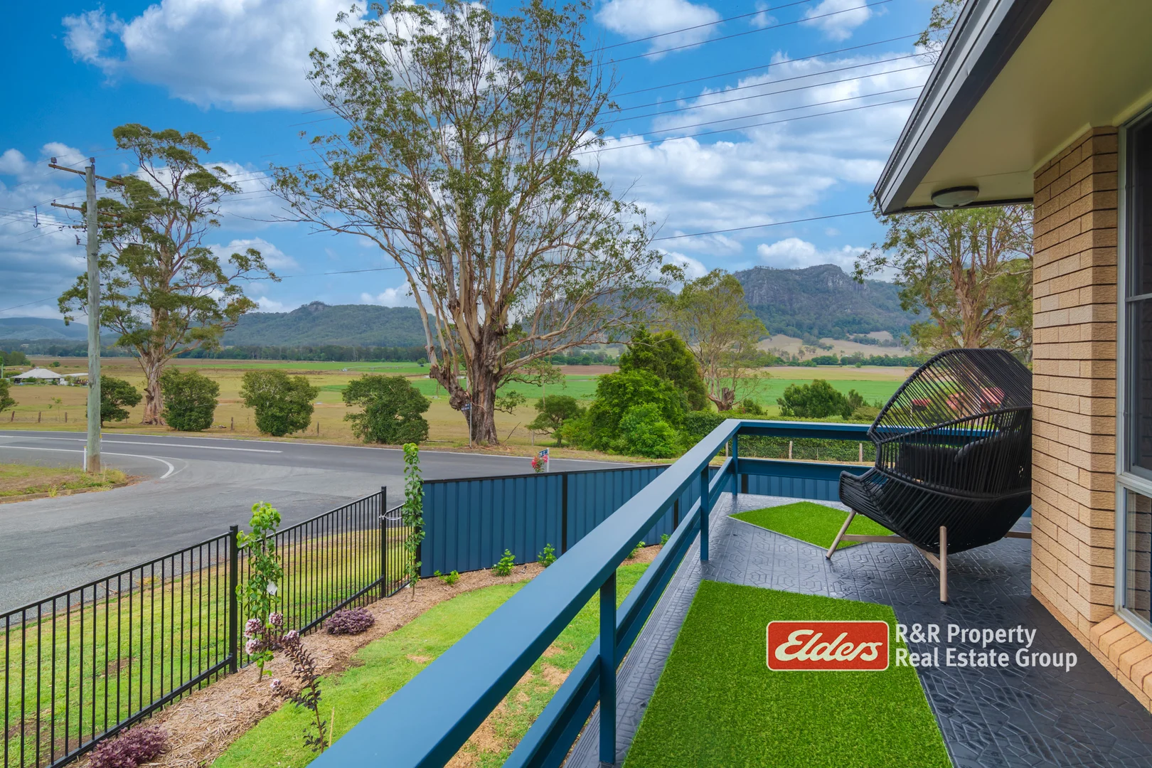 Additional image 6 of 260 Church Street, Gloucester NSW 2422