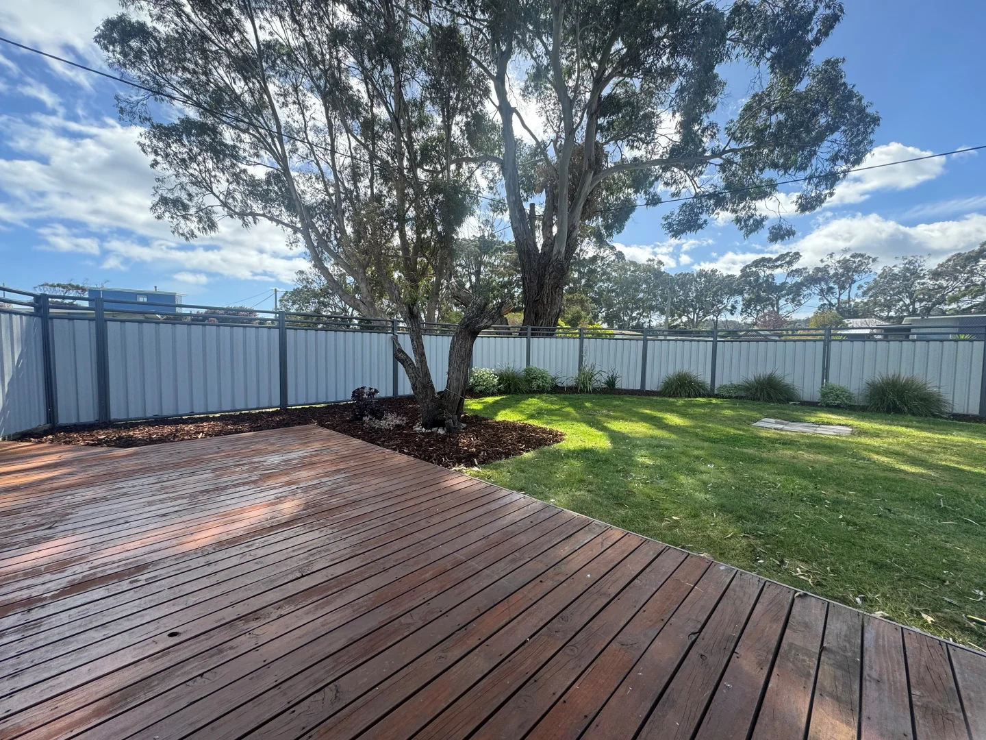 Additional image 6 of 64A Susan Street, Turners Beach TAS 7315