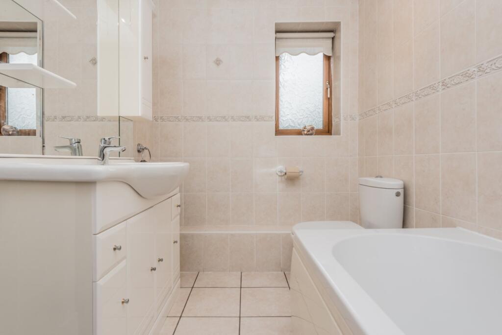 Additional image 27 of Rustless Close, Cleckheaton, West Yorkshire, BD19