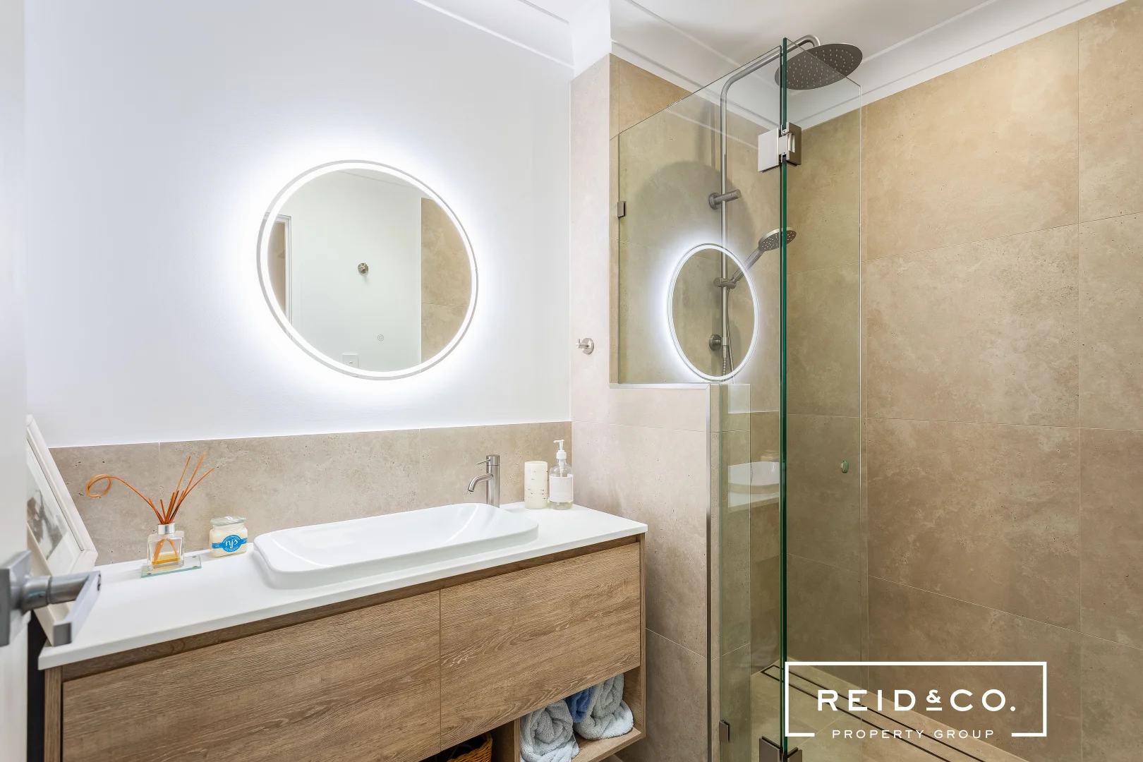 Additional image 14 of 1/156 Griffith Road, Newport QLD 4020