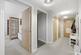 Additional image 9 of 25/2 Brunswick Road, Edinburgh, EH7