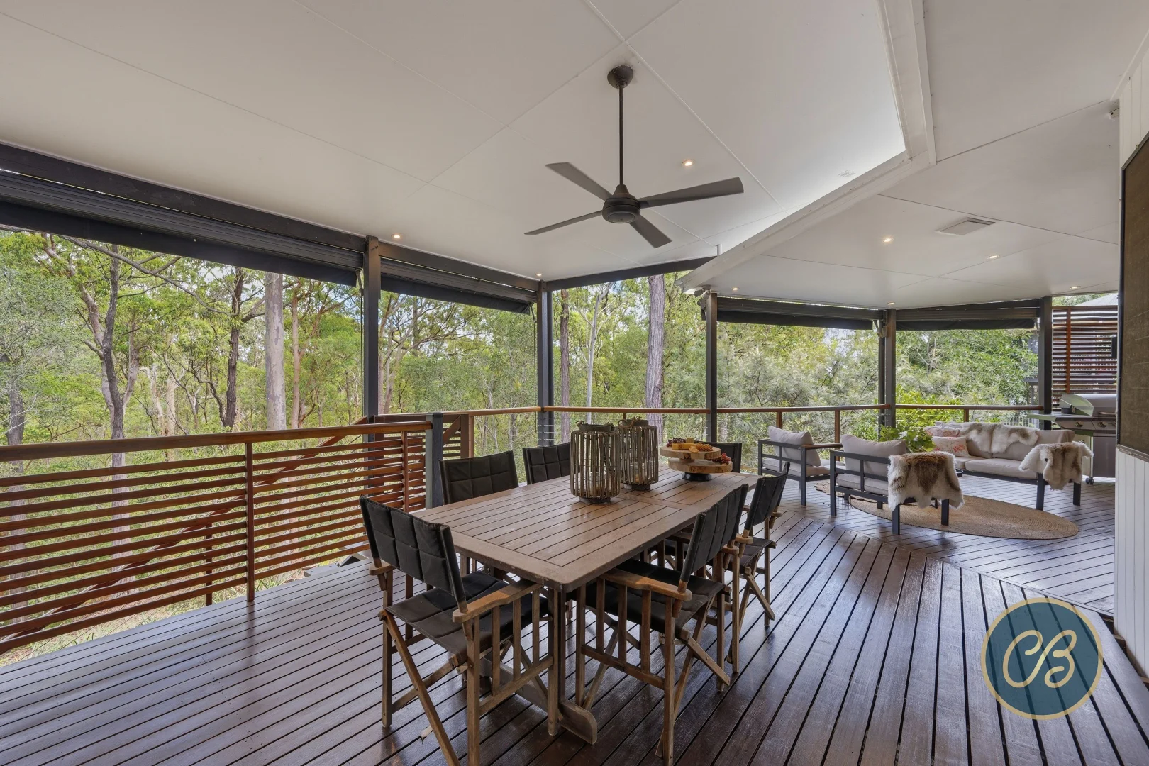Additional image 6 of 16 Moogerah Court, Albany Creek QLD 4035