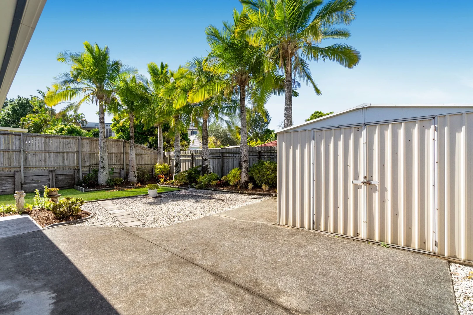 Additional image 10 of 9 Armina Court, Tugun QLD 4224