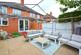 Additional image 21 of Wenlock Road, Shrewsbury