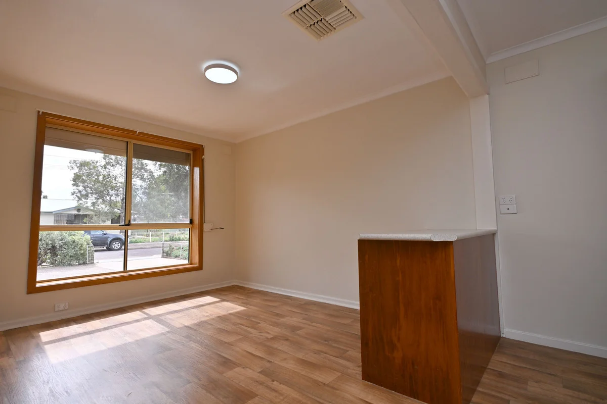 Additional image 12 of 24 Hicks Street, Port Augusta SA 5700