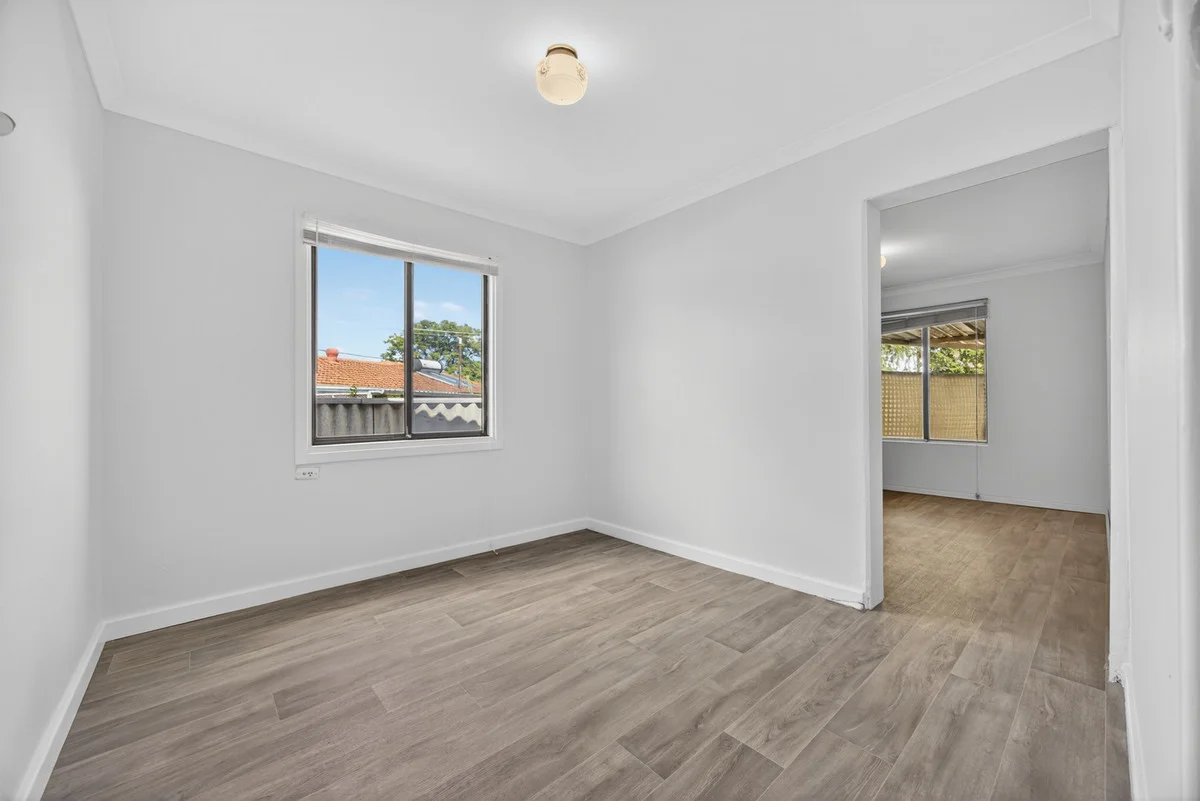 Additional image 15 of 3 Robert Place, Calista WA 6167