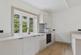 Additional image 3 of Great Malvern, Malvern
