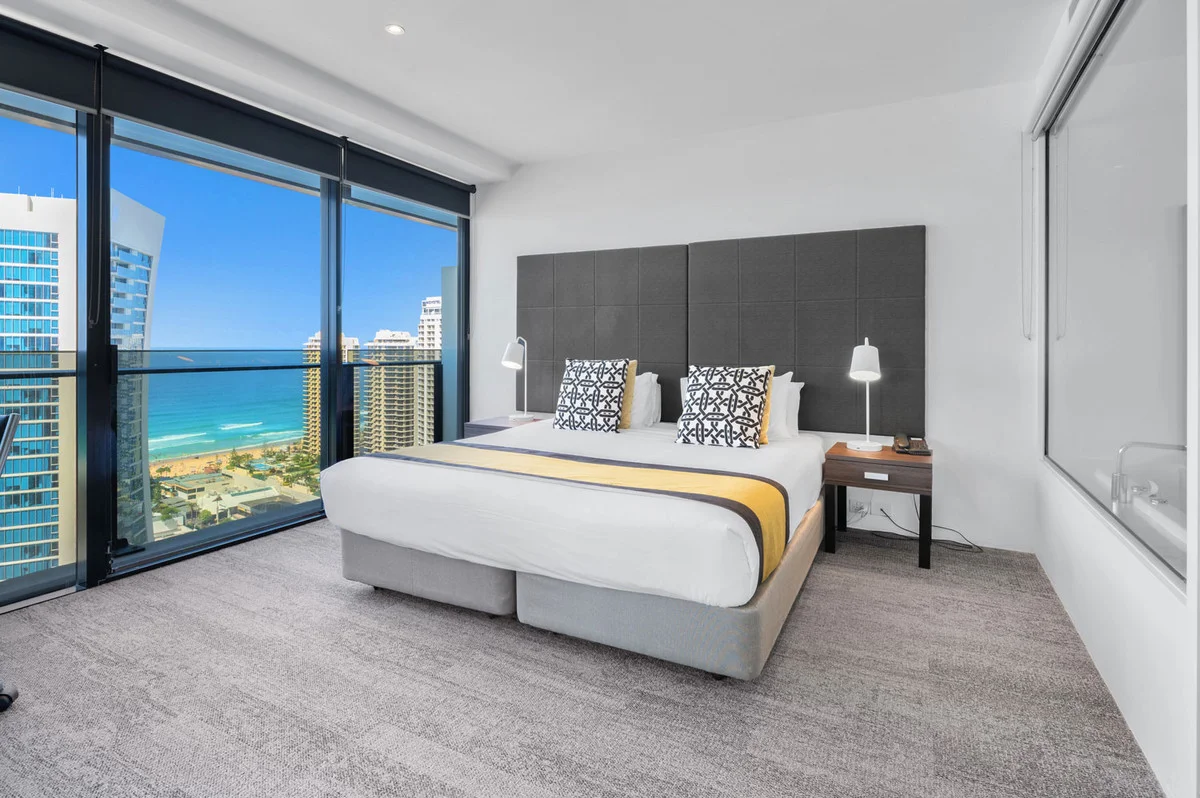 Additional image 3 of 2283/9 Ferny Avenue, Surfers Paradise QLD 4217