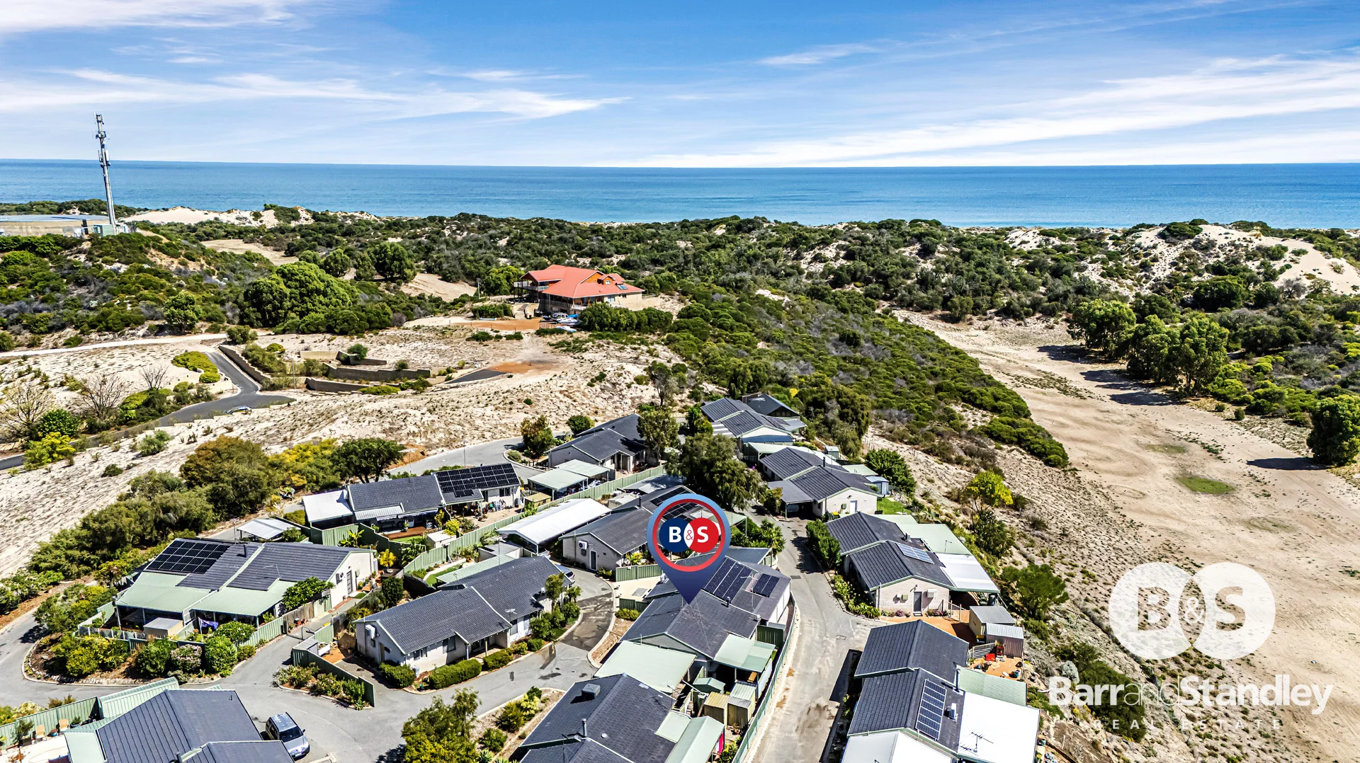 Additional image 25 of 18/115 Panorama Drive, Preston Beach WA 6215