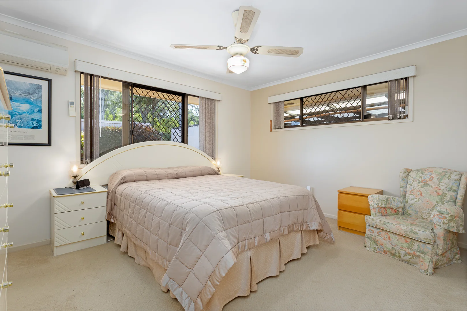 Additional image 12 of 16 Daniel Court, Scarborough QLD 4020