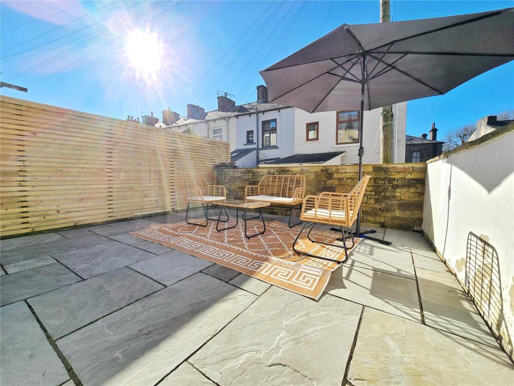 Additional image 18 of Woodcroft Street, Rawtenstall, Rossendale, BB4