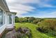 Additional image 7 of Manor Bend, Galmpton, Brixham