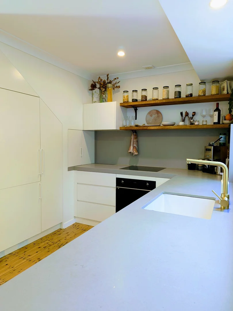Additional image 3 of 9/74 Lagoon Street, Narrabeen NSW 2101