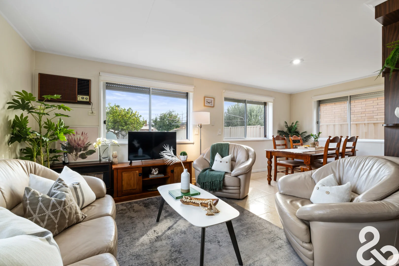 Additional image 4 of 12 Dorothy Avenue, Thomastown VIC 3074