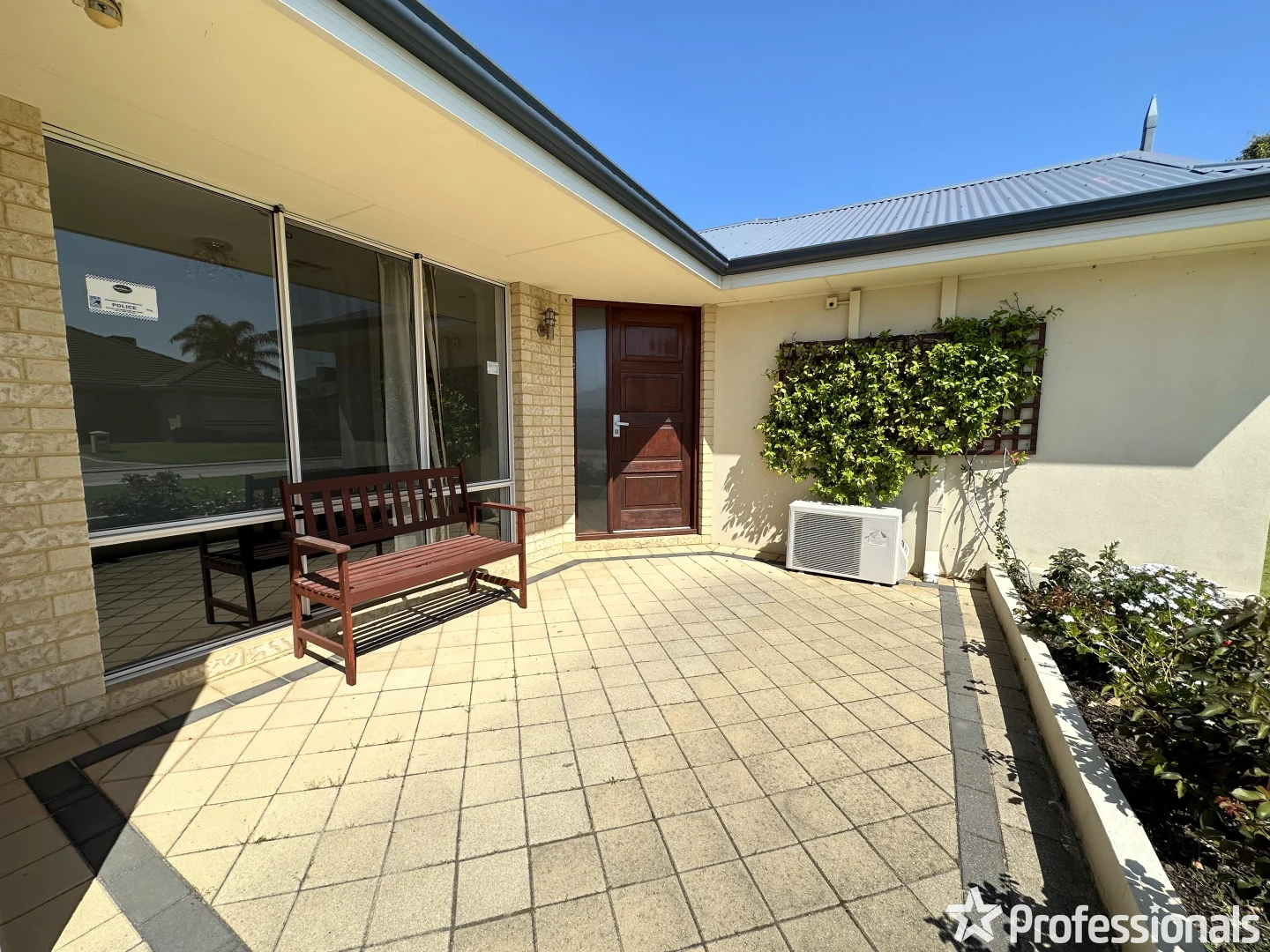 Additional image 2 of 74 Coulthard Crescent, Canning Vale WA 6155