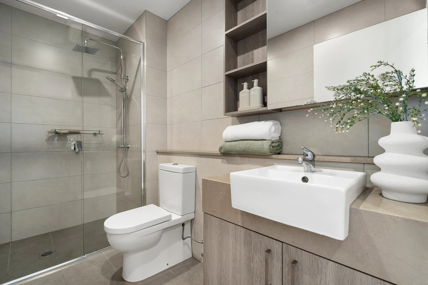 Additional image 7 of 201/14-18 Gilbert Road, Preston VIC 3072