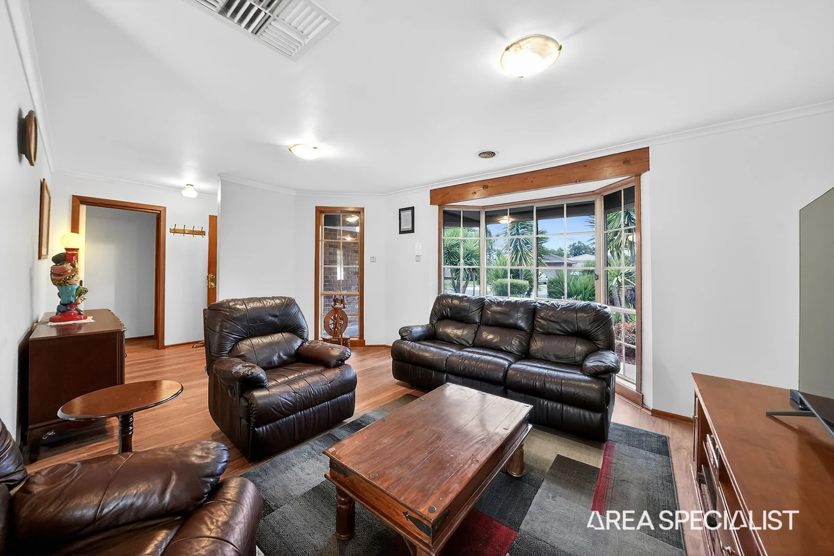 Additional image 5 of 19 Greenhills Drive, Kurunjang VIC 3337