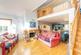 Additional image 8 of The Park, Great Bookham, Leatherhead, Surrey, KT23
