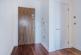 Additional image 5 of Roundwood Way, Corsham