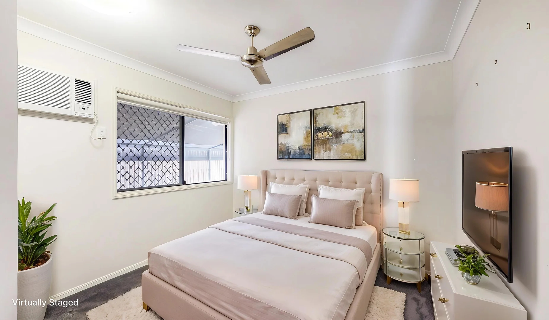 Additional image 8 of 14 Tobias Avenue, Burdell QLD 4818