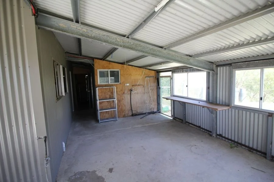 Additional image 14 of 538 Capricornia Drive, Deepwater QLD 4674