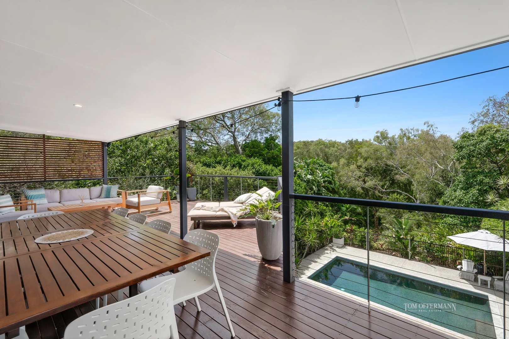 Additional image 4 of 4 Peppertree Close, Marcus Beach QLD 4573