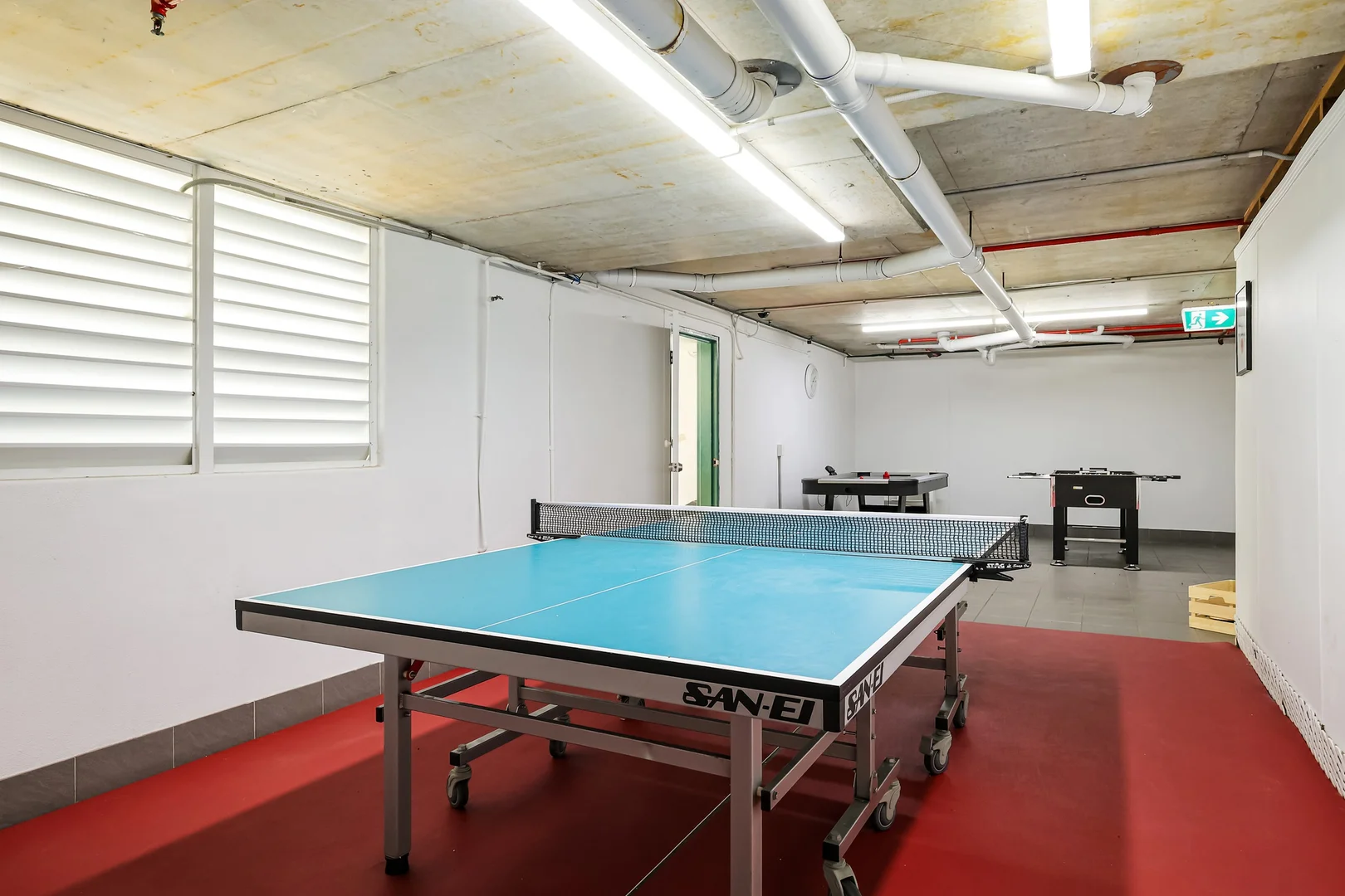 Additional image 18 of 118/7 Redondo Avenue, Miami QLD 4220