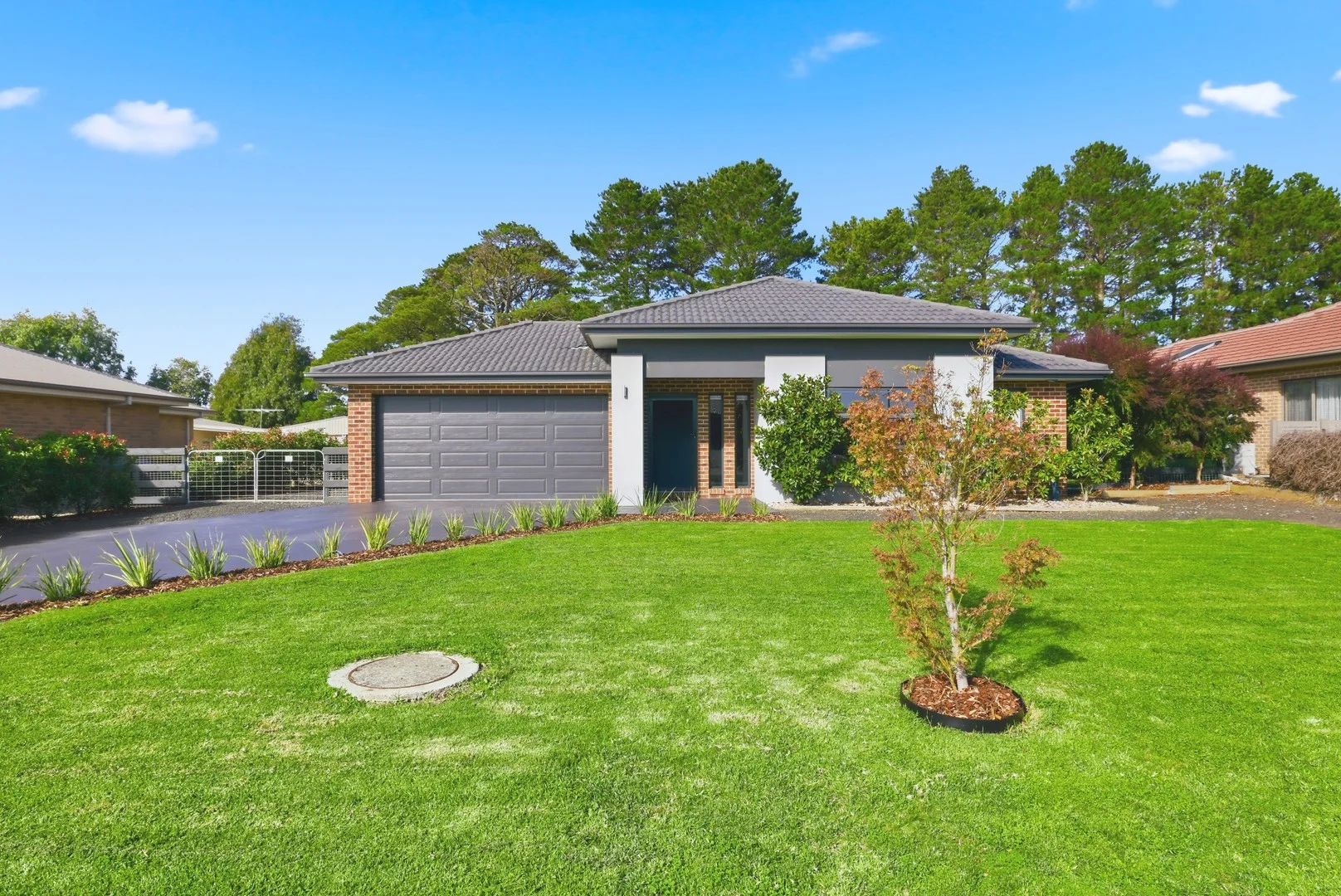 37 Rangeview Drive, Riddells Creek VIC 3431