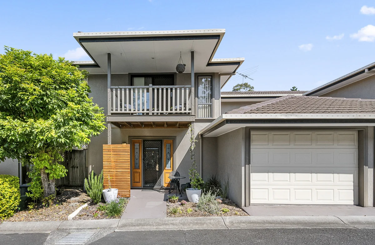 12/28 Keona Road, McDowall QLD 4053