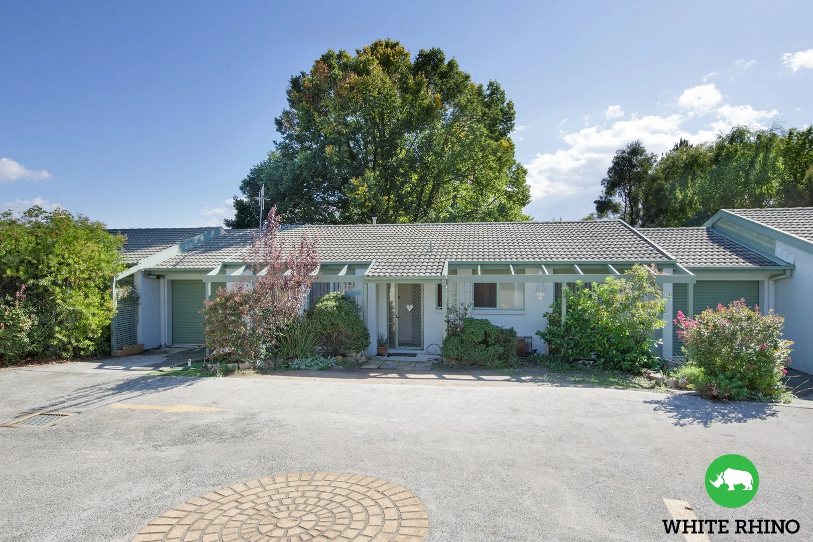 26/4 Redwood Avenue, Jerrabomberra NSW 2619