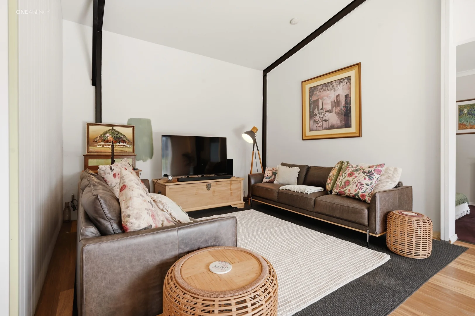 Additional image 7 of 91 Cornwall Road, Acacia Hills TAS 7306