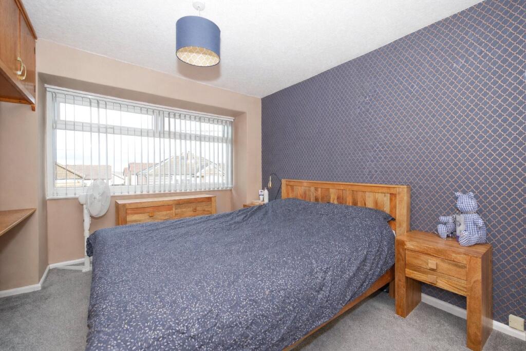 Additional image 9 of Willow Avenue, Bradford, West Yorkshire, BD2