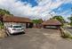 Additional image 28 of Lower Road, Bookham, Surrey, KT23