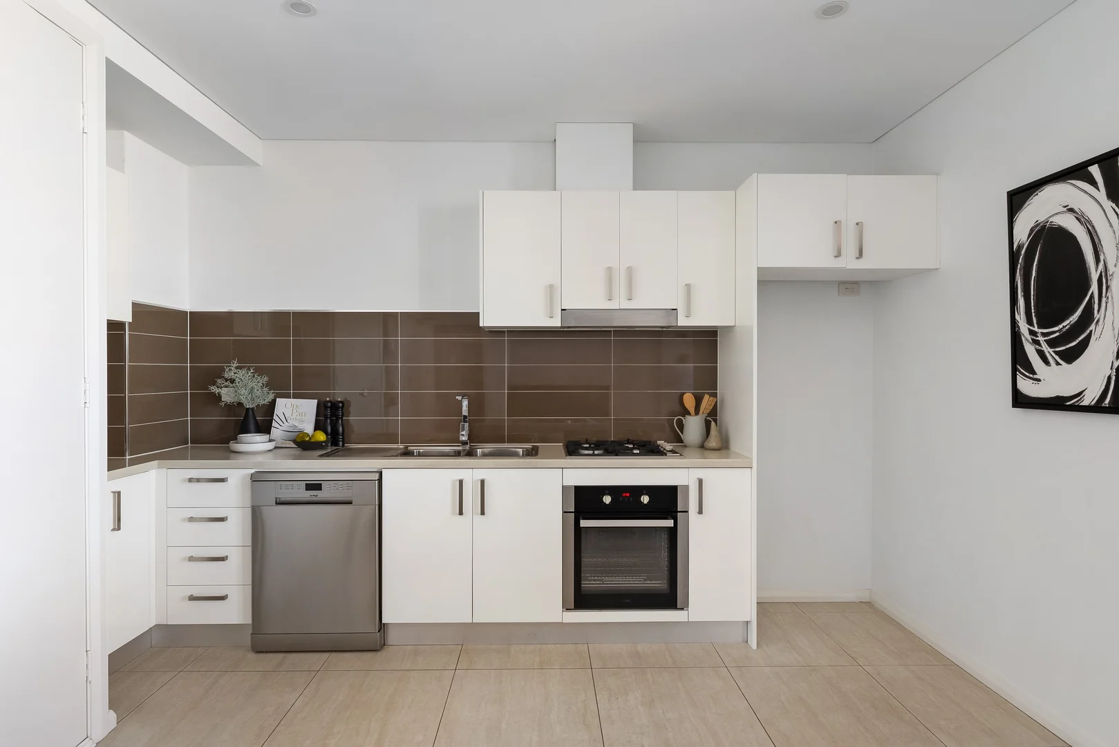 Additional image 3 of 40/33 Euston Road, Alexandria NSW 2015