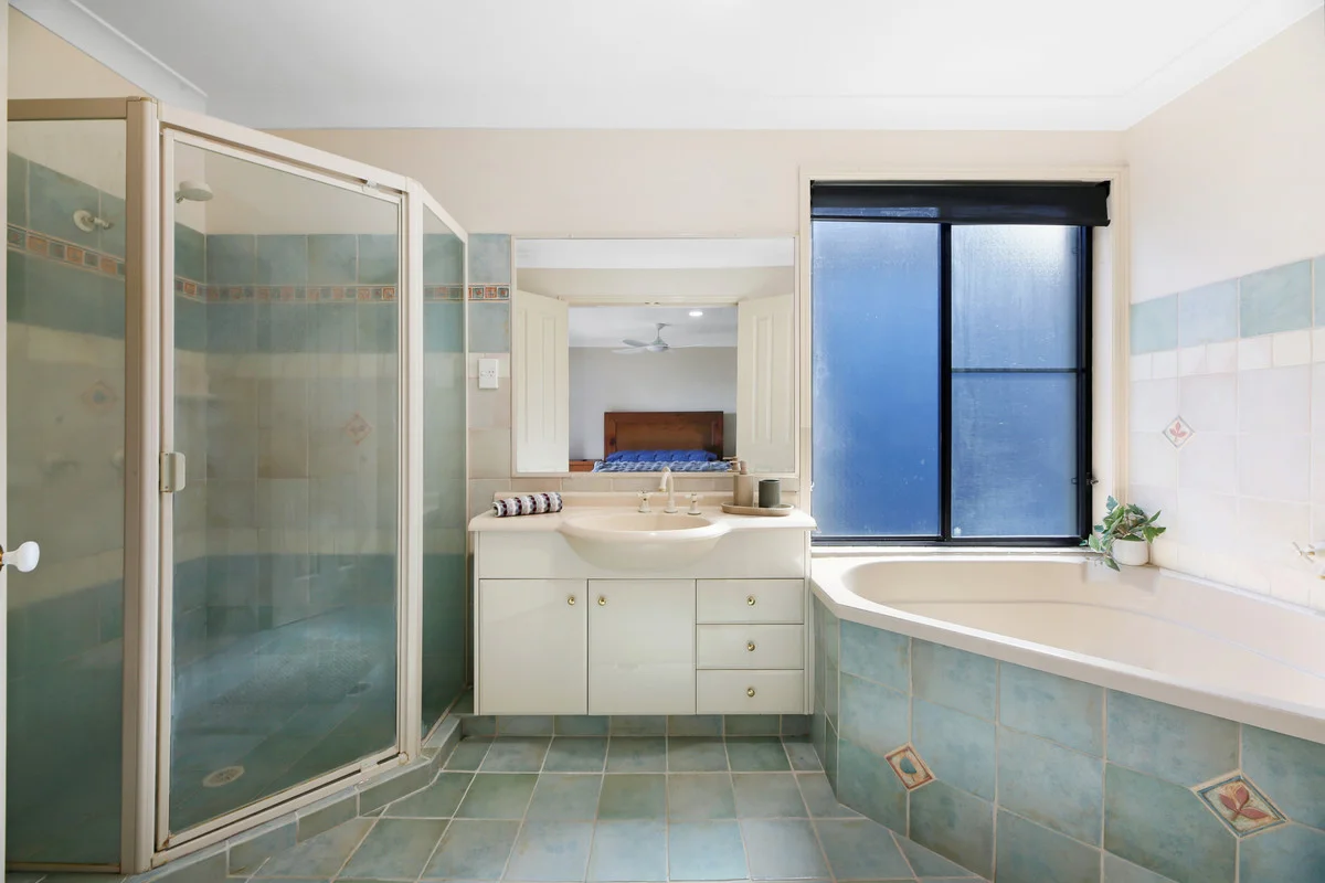 Additional image 16 of 20 Tropicana Circuit, Burleigh Waters QLD 4220