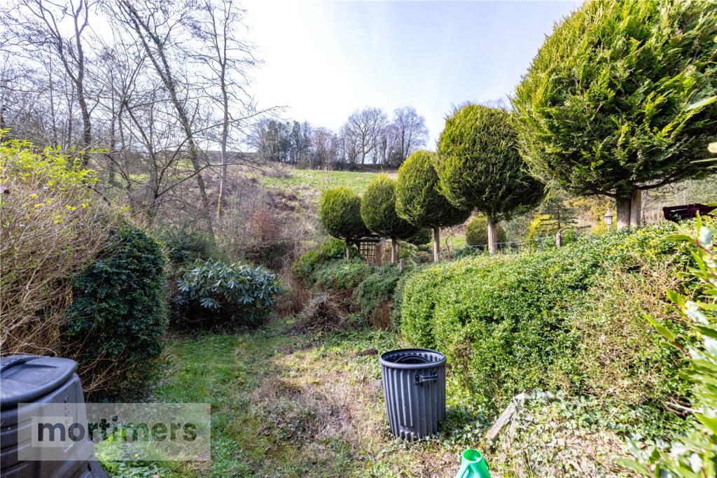 Additional image 2 of Quality Row, Hurst Green, Clitheroe, Lancashire, BB7