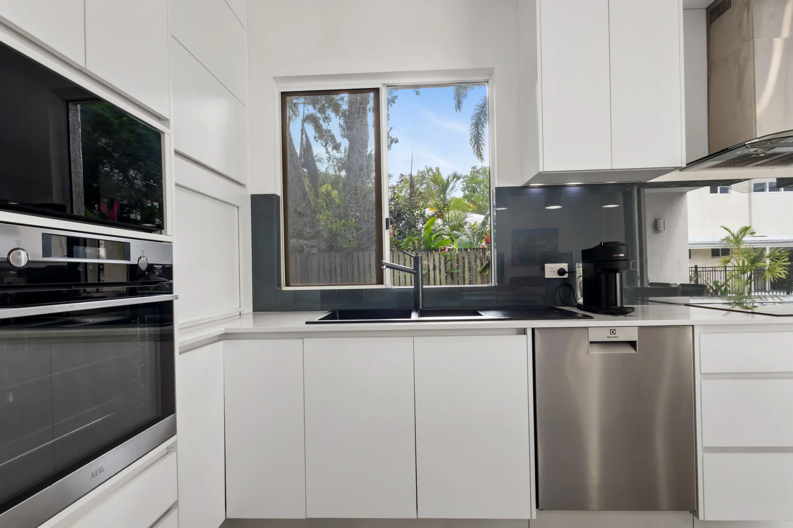 Additional image 21 of 7/65-67 Garrick Street, Port Douglas QLD 4877