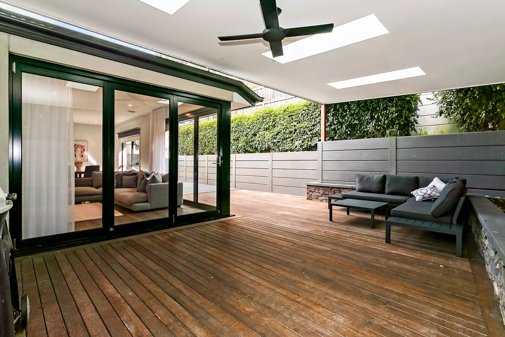Additional image 8 of 18 McPherson Drive, Croydon VIC 3136