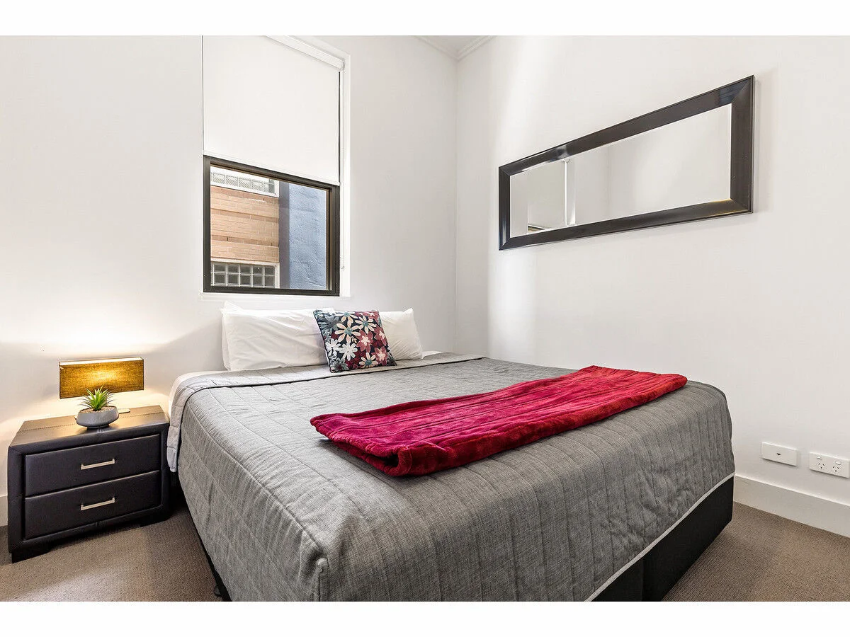 Additional image 3 of 115/569 Hunter Street, Newcastle West NSW 2302