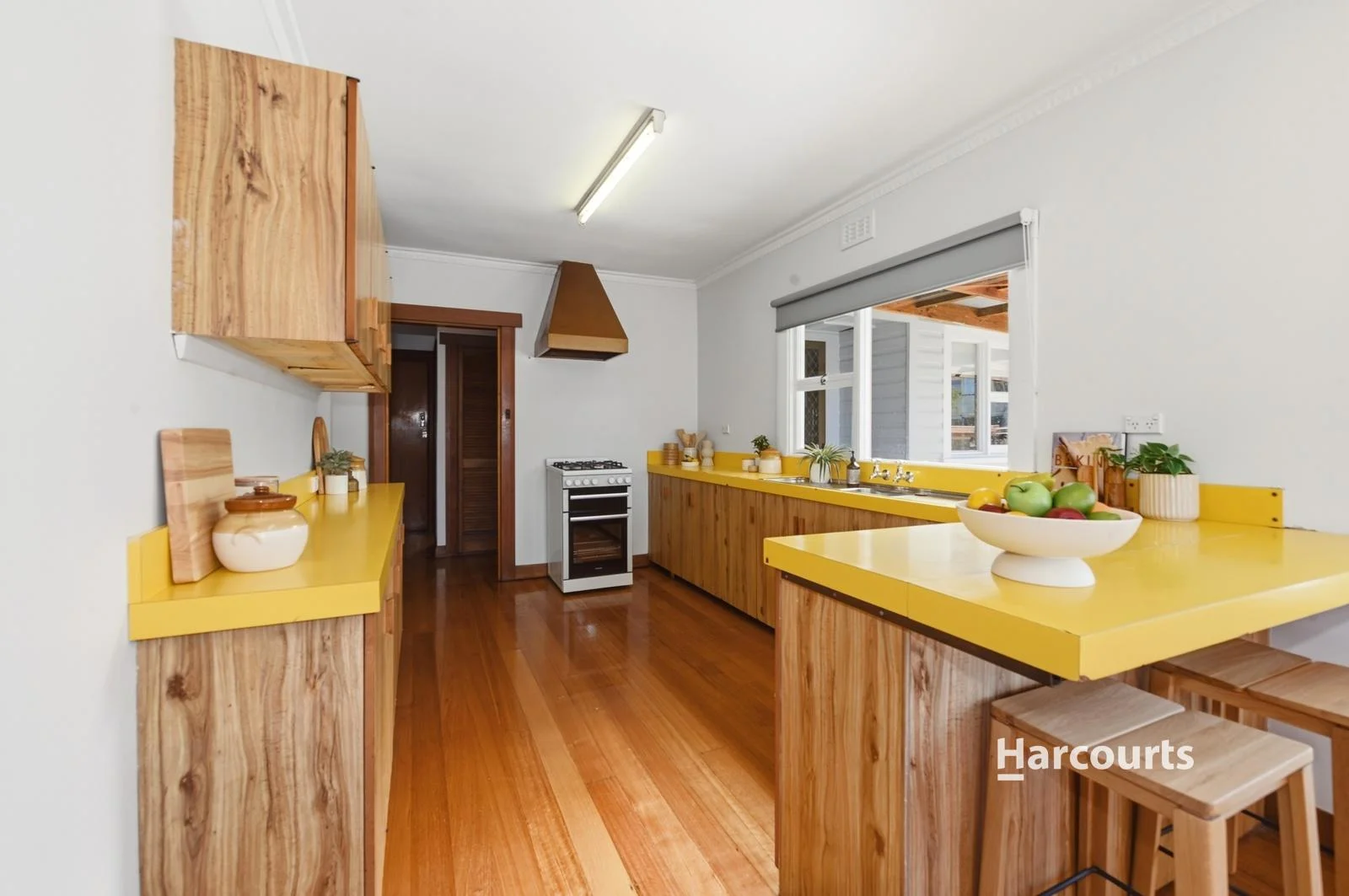 Additional image 7 of 14 Ashburner Street, Devonport TAS 7310