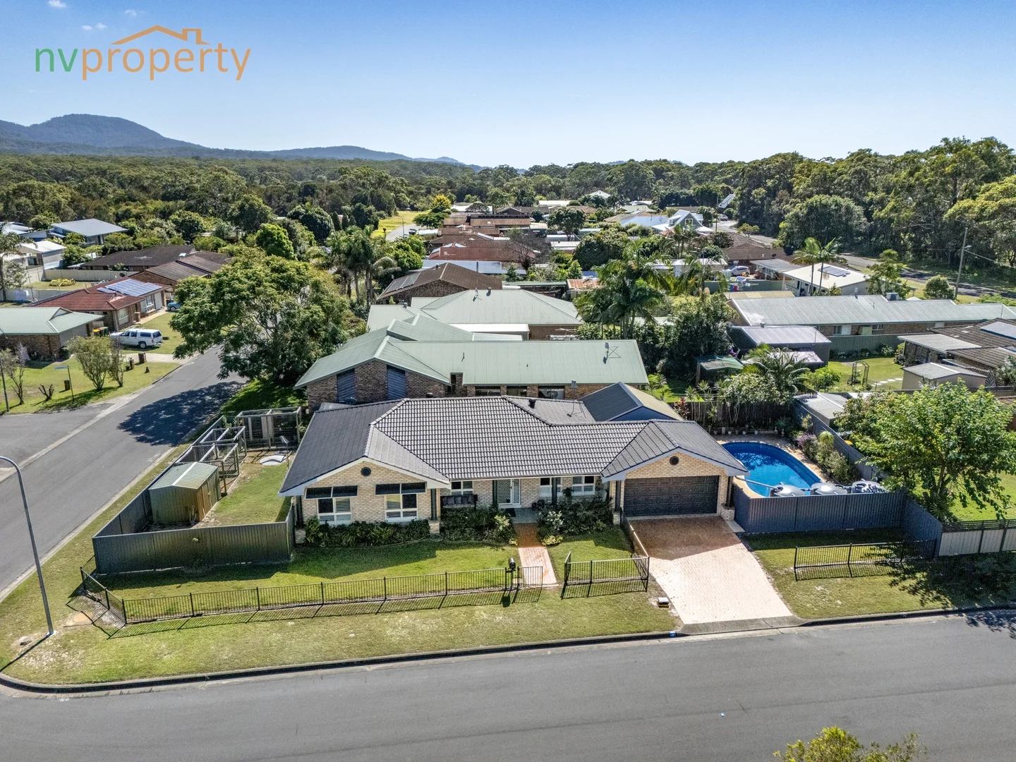 Additional image 3 of 1 Hennessy Street, Stuarts Point NSW 2441
