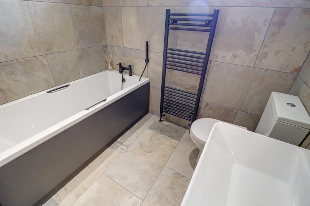 Additional image 11 of Kiln Lane- Paythorne- Ribble Valley , Clitheroe , BB7 4JD