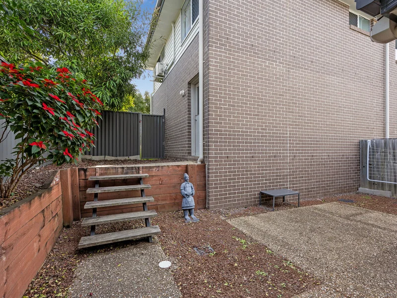 Additional image 14 of 1/59 Ballow Crescent, Redbank Plains QLD 4301