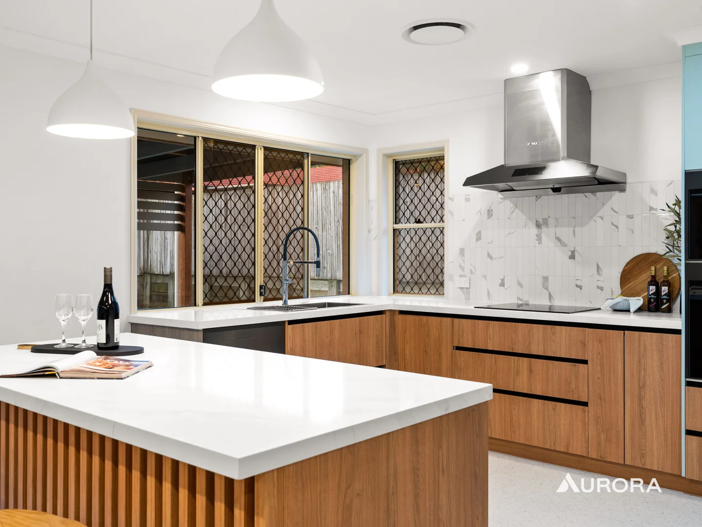 Additional image 9 of 29 Newland Crescent, Parkinson QLD 4115