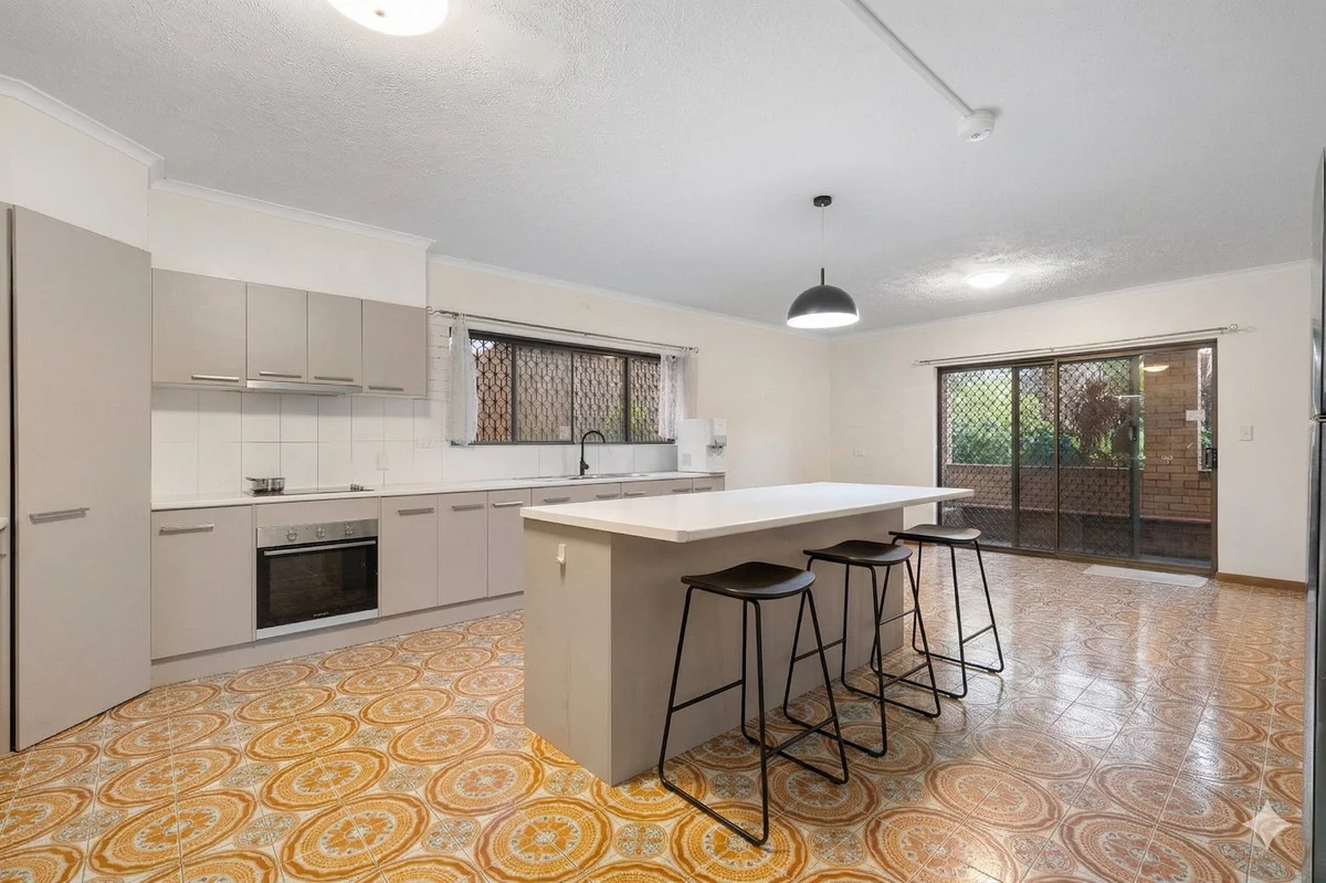 Additional image 11 of 15 Blackall Terrace, East Brisbane QLD 4169