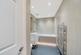 Additional image 17 of Finchley,  Woodgrange Road,  N12
